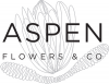 Company Logo For Aspen Flowers & Co'