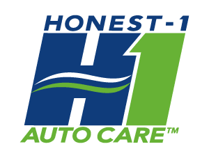 Honest-1 Auto Care Littleton