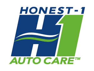 Honest-1 Auto Care Littleton'