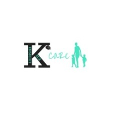 Company Logo For Insight Kidz Care'