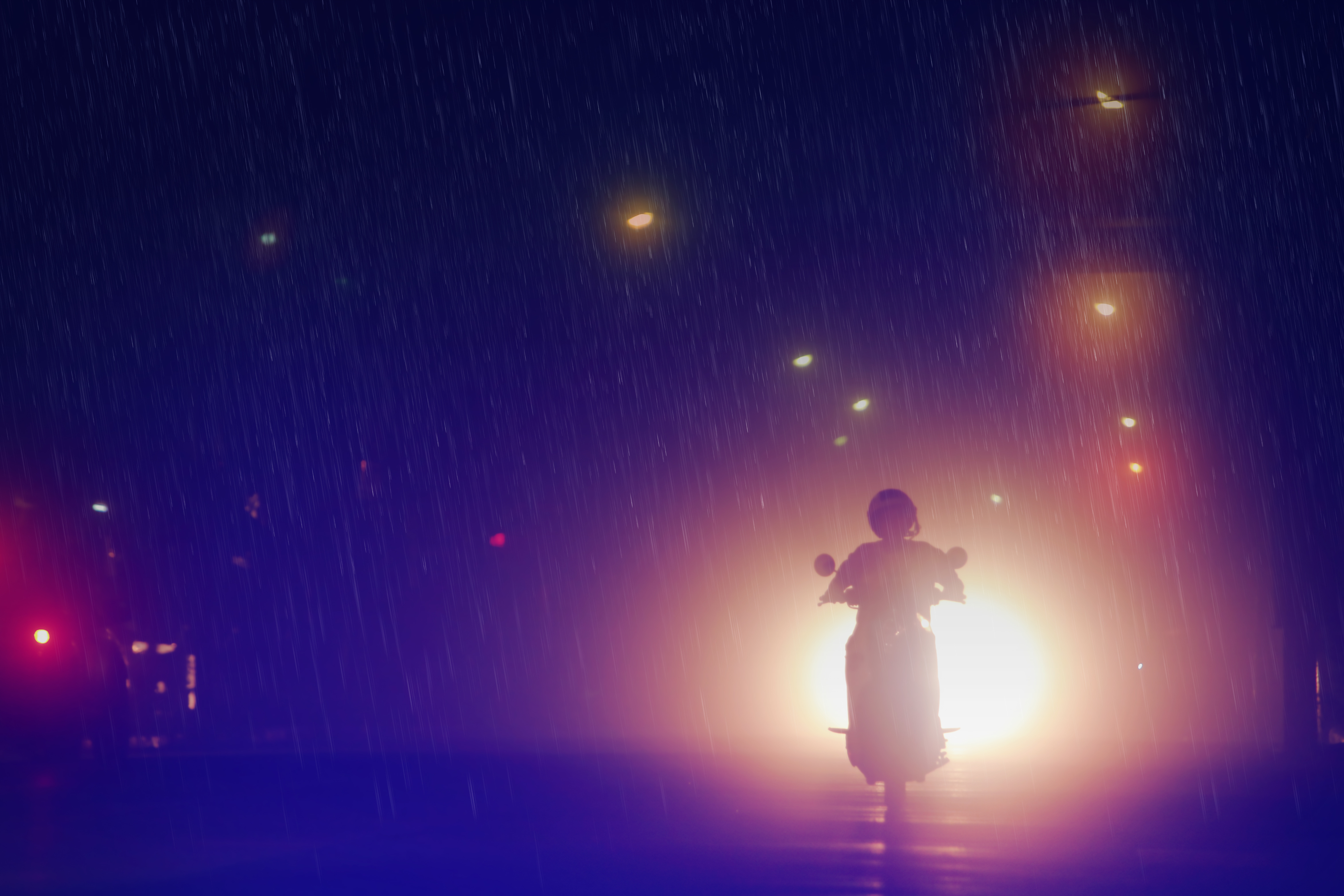 Bryant Aldridge - High Point Motorcycle Attorney'