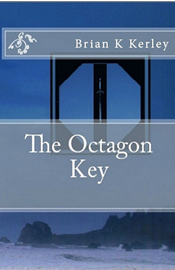 The Octagon Key'