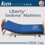 Alternating Air Mattress