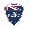 Asia Pacific Overseas Education Consultants