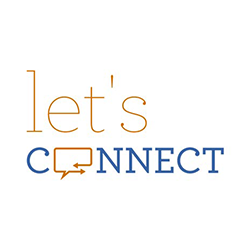 Lets Connect Coworking Space in Noida