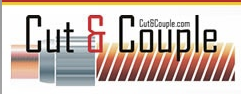 Cut and Couple