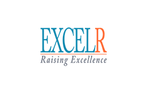 Company Logo For ExcelR Solutions'