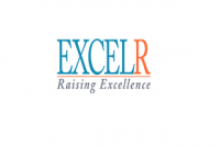 ExcelR Solutions Logo