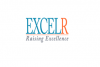Company Logo For ExcelR Solutions'