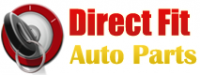 Direct Fit Auto Parts