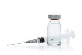 Conjugate Vaccine Market