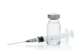 Conjugate Vaccine Market'