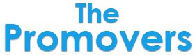 Company Logo For Best Commercial Moving Company-The Pro Move'