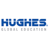 Company Logo For Hughes Education'