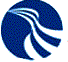 Rexal Tubes Logo