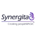 Company Logo For Synergita'