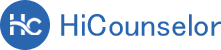 Hicounselor Logo