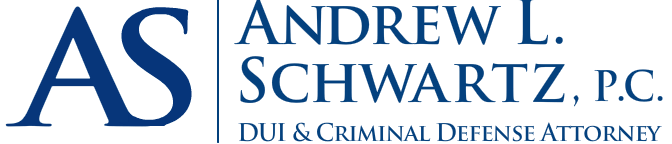 Company Logo For Andrew L. Schwartz'