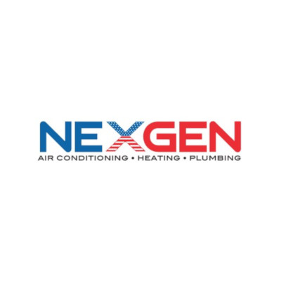 Nexgen Air Conditioning Heating and Plumbing