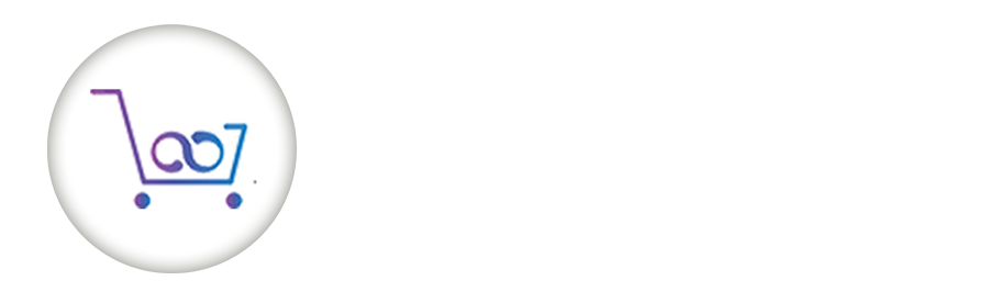 Company Logo For Infinitivekart'