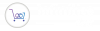 Company Logo For Infinitivekart'