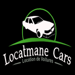 Company Logo For LOCATMANE CARS'