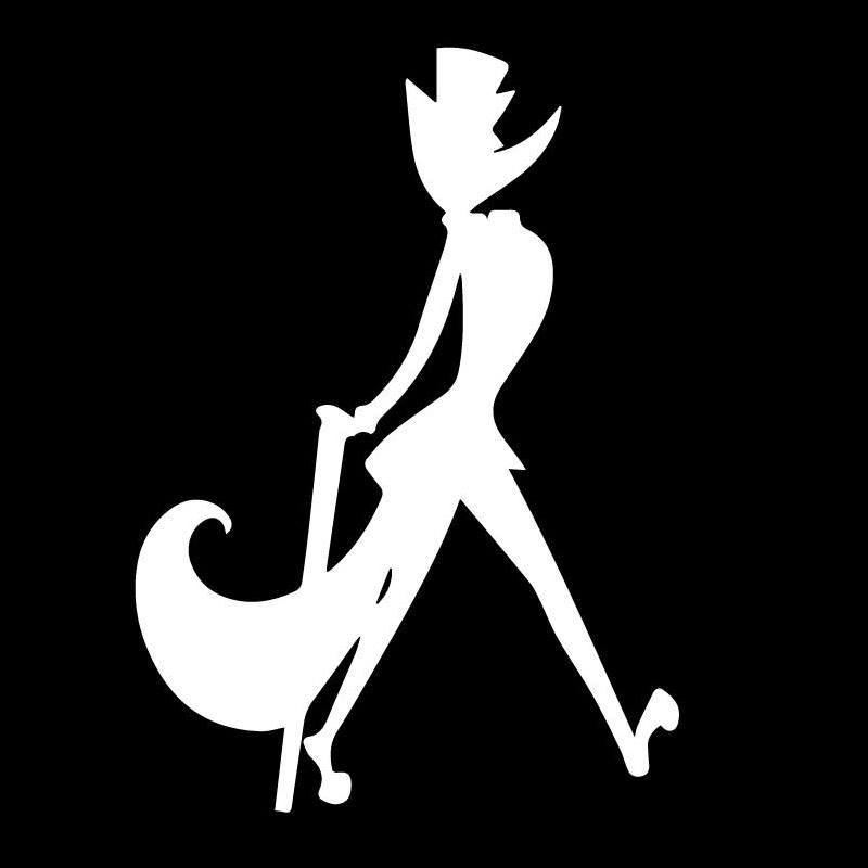 Company Logo For Life of Riley'