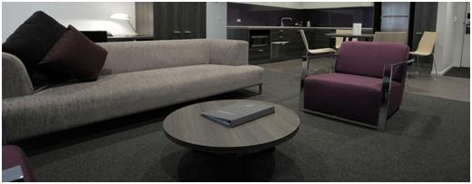 Tyrian Serviced Apartments'