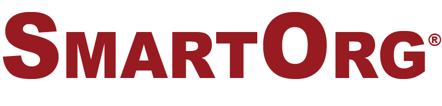 Company Logo For SmartOrg, Inc.'