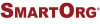 Company Logo For SmartOrg, Inc.'