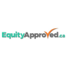 Company Logo For EquityApproved.ca'