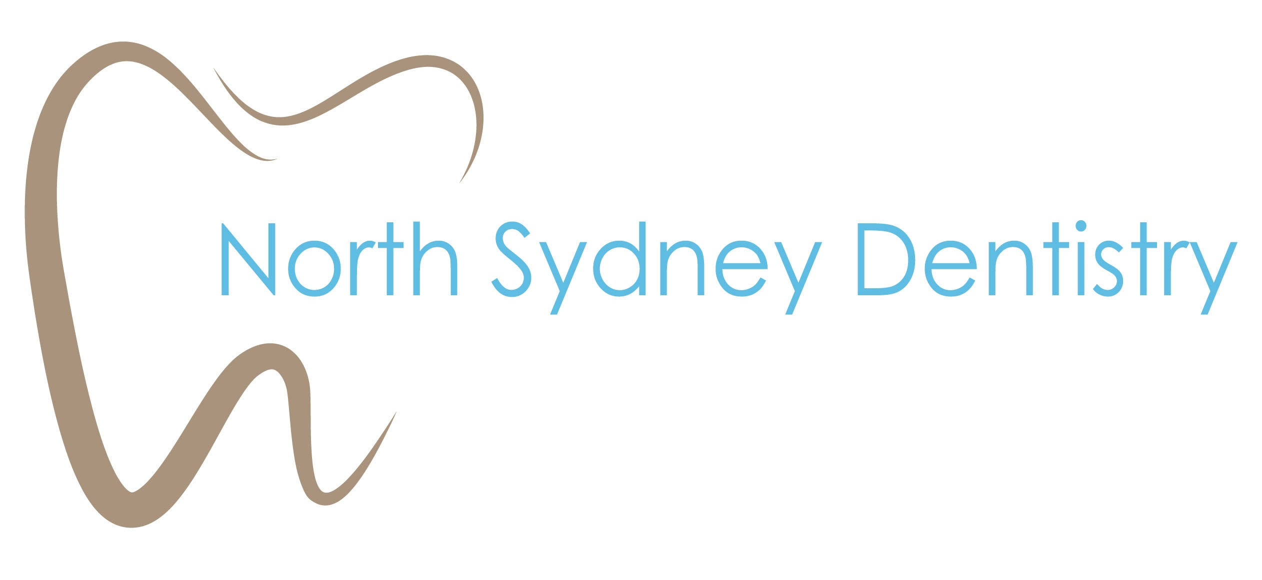 North Sydney Dentistry'