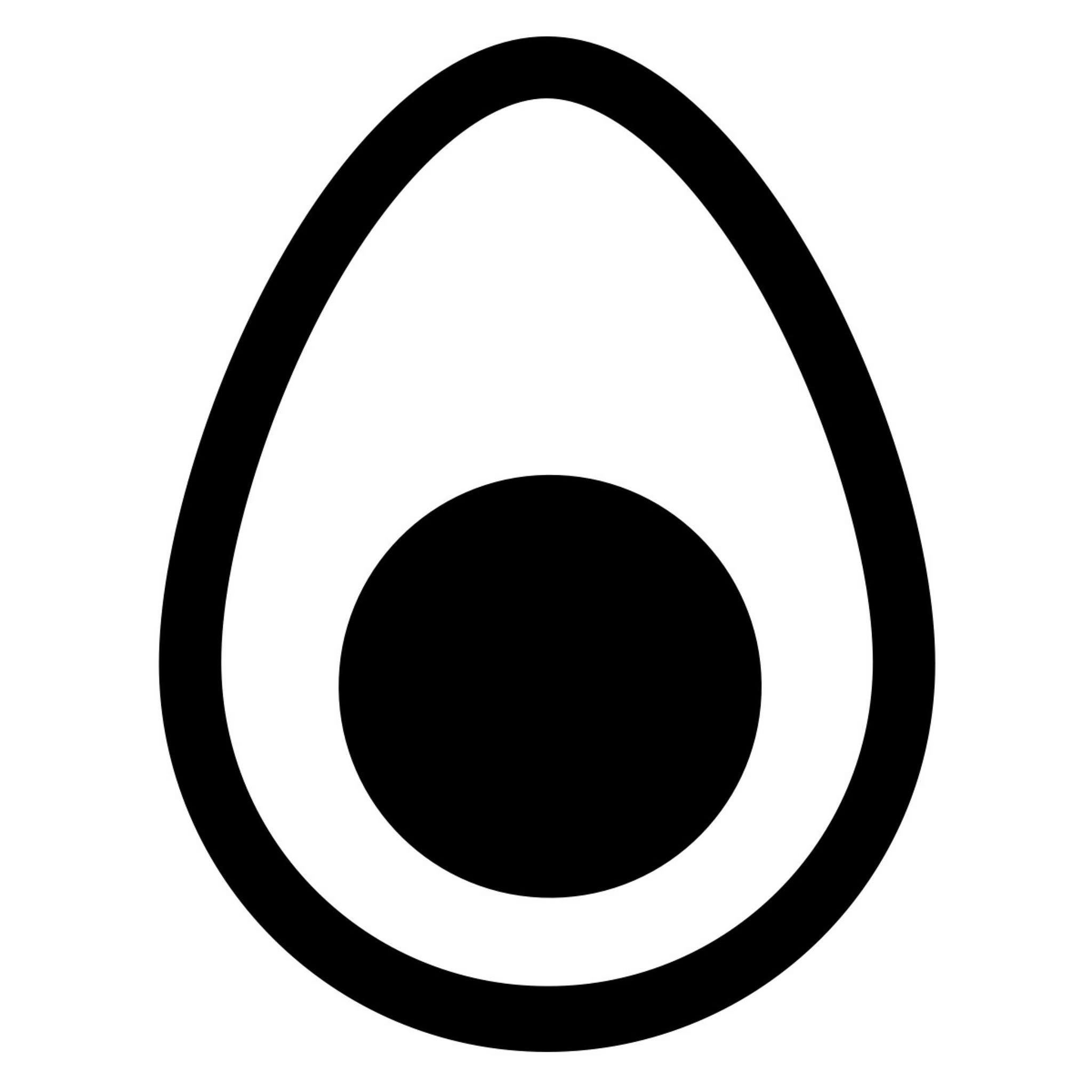 Company Logo For Avo Translations'