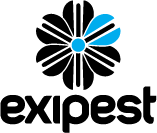 Company Logo For Exipest'