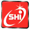 Steel House India  Logo