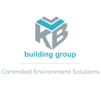 Company Logo For KB Building Group'