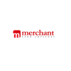 Company Logo For Merchant Card Advisors'