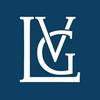 Company Logo For Longman & Van Grack'