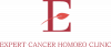 Company Logo For Expert Cancer Homoeo Clinic'