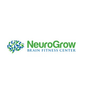 NeuroGrow Brain Fitness Center
