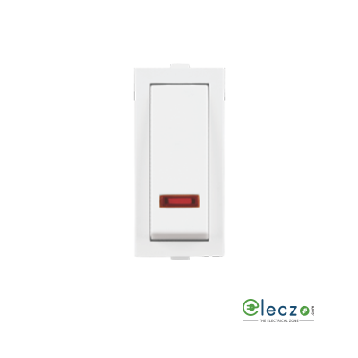 EBuy electrical switches online'