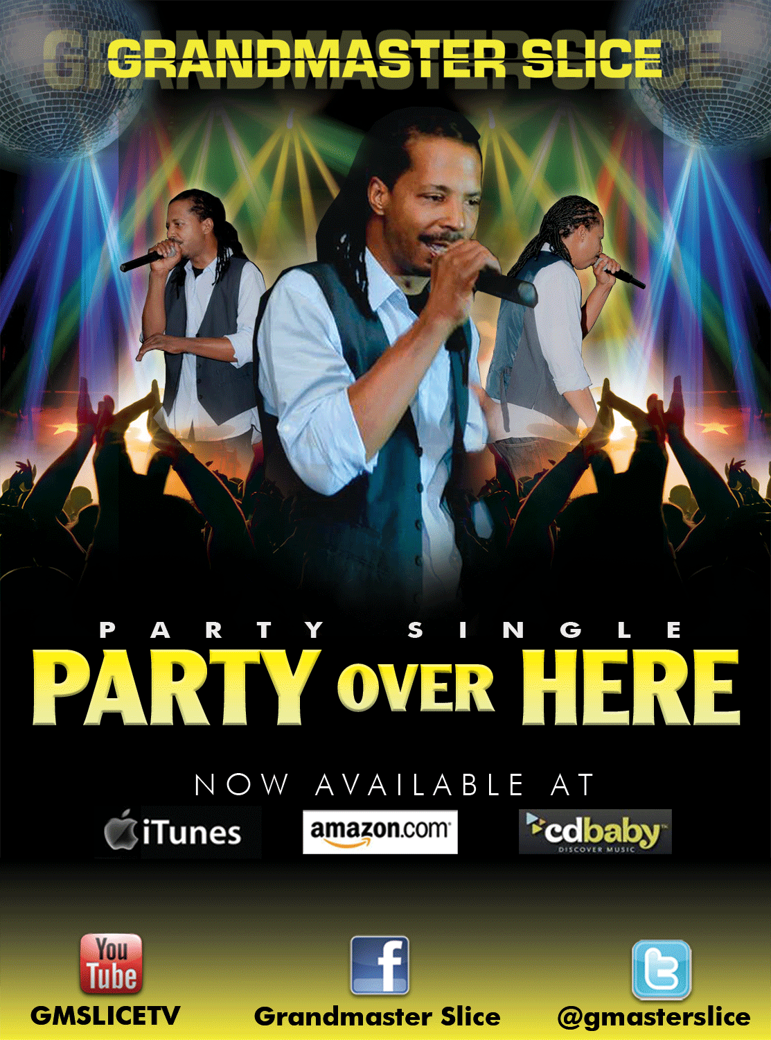 slice-online-adv-party-cove