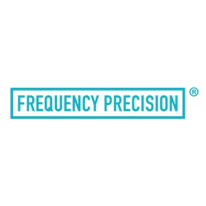 Company Logo For Frequency Precision'