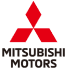 Thomson Mitsubishi Logo