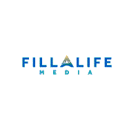 Company Logo For Filla Life Media LLC'