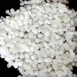 Vegetable Wax Market