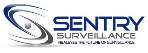 Sentry Surveillance'