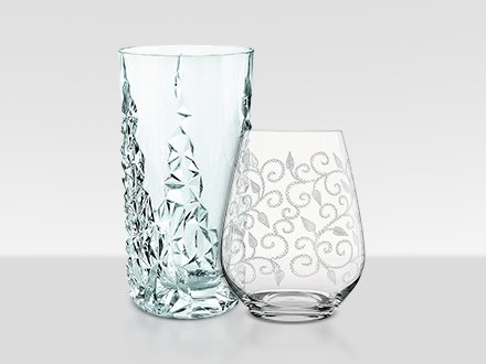 Drinkware Market