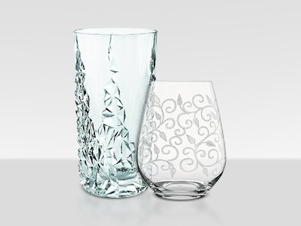 Drinkware Market'