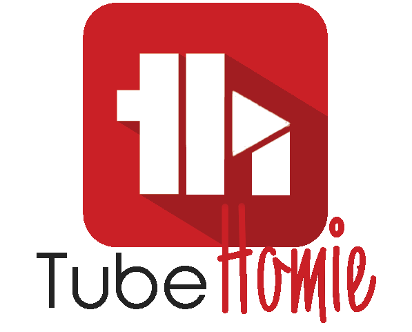 TubeHomie